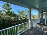 2378 Brackish Drive - Photo 31