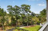2378 Brackish Drive - Photo 32