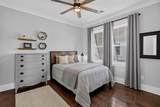 2378 Brackish Drive - Photo 33