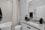 2378 Brackish Drive - Photo 34