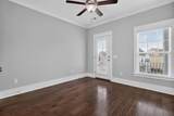 2378 Brackish Drive - Photo 35