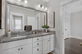 2378 Brackish Drive - Photo 36