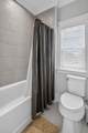 2378 Brackish Drive - Photo 37