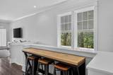 2378 Brackish Drive - Photo 38