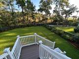 2378 Brackish Drive - Photo 39