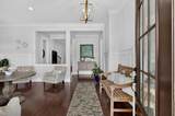 2378 Brackish Drive - Photo 4