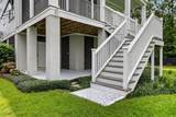 2378 Brackish Drive - Photo 40