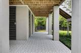 2378 Brackish Drive - Photo 41