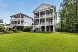 2378 Brackish Drive - Photo 42