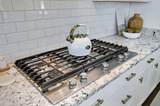 2378 Brackish Drive - Photo 9
