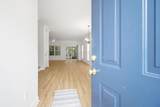 1611 Camfield Lane - Photo 3