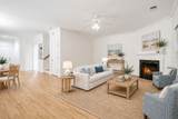 1611 Camfield Lane - Photo 59