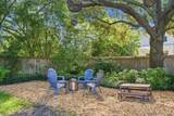 717 Cherry Street - Photo 20