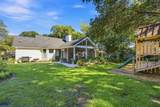 717 Cherry Street - Photo 21