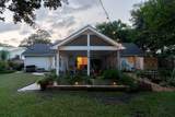 717 Cherry Street - Photo 22
