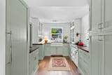 717 Cherry Street - Photo 24