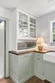 717 Cherry Street - Photo 27