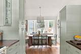 717 Cherry Street - Photo 28