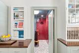 717 Cherry Street - Photo 29