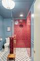 717 Cherry Street - Photo 30