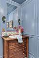 717 Cherry Street - Photo 31