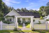 717 Cherry Street - Photo 33
