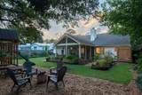 717 Cherry Street - Photo 34
