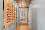717 Cherry Street - Photo 35