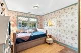 717 Cherry Street - Photo 40