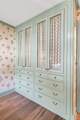 717 Cherry Street - Photo 41