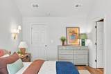 717 Cherry Street - Photo 43