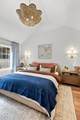 717 Cherry Street - Photo 44