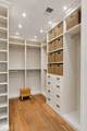 717 Cherry Street - Photo 45