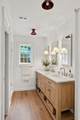 717 Cherry Street - Photo 46