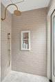717 Cherry Street - Photo 47