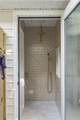 717 Cherry Street - Photo 48