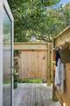 717 Cherry Street - Photo 49