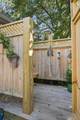 717 Cherry Street - Photo 50