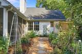 717 Cherry Street - Photo 51