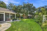 717 Cherry Street - Photo 52