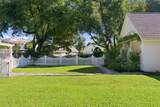 717 Cherry Street - Photo 57