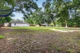 238 6th Avenue - Photo 43
