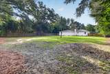 238 6th Avenue - Photo 44