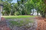 238 6th Avenue - Photo 45