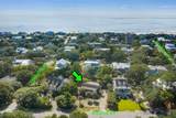 2863 Middle Street - Photo 11