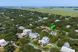 2863 Middle Street - Photo 12