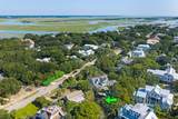 2863 Middle Street - Photo 13