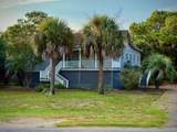 2863 Middle Street - Photo 14