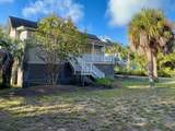 2863 Middle Street - Photo 15