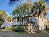 2863 Middle Street - Photo 16